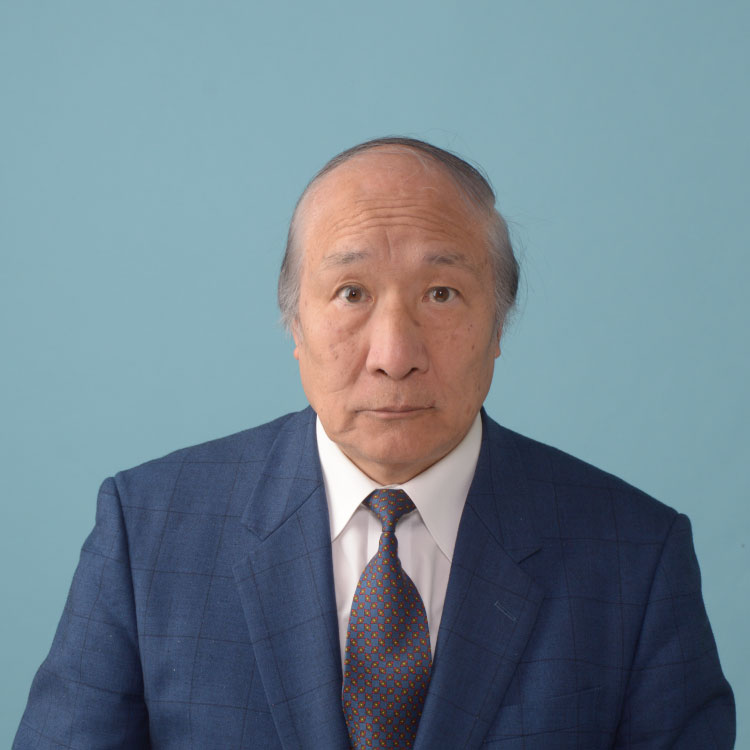 松本和幸の写真